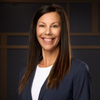 Lynn Emeott