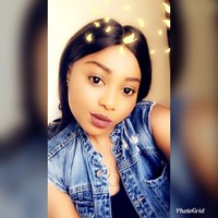 Amy ngone Biteye