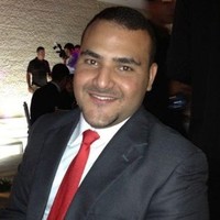 Bashar Khatib