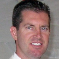 Bryant Evans