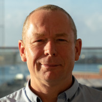 Michael Rønn