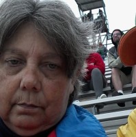 Linda DeHart
