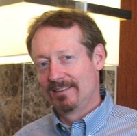 Jim Street