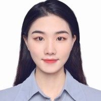孙传宇