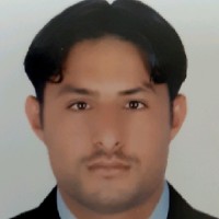 Latif Ullah Khan