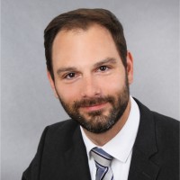 Stefan Teutsch