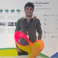 Bruno Fartes