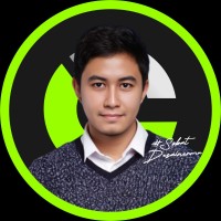 Tri Akta Bayu Kurniawan