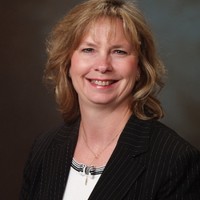 Judy Hoffman