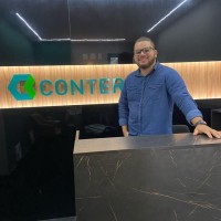 Luiz Rangel Pereira De Santana