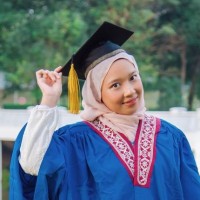 Nasyrah Aina