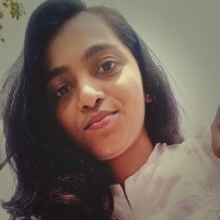 Ritu Mohite