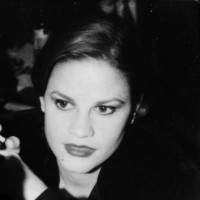 Maria Kostopoulou