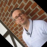 sébastien mathieu