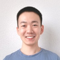 Feng Ding