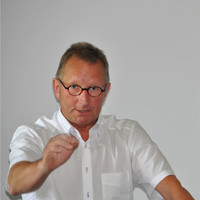 J Braamhaar