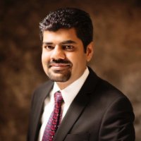 Rishabh Sinha