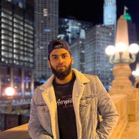 ABDUL WAHAB MOHAMMED