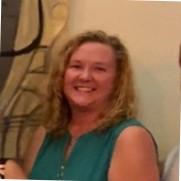 Kathy Lyons