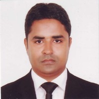 Sholymah Hossain Ratan