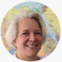 Ulrike Schütz