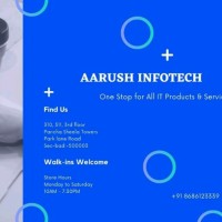 Subash B