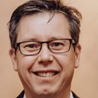 Frederic Bouckenooghe