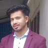 sanjeev subedi