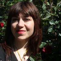 Giorgia Gamberini