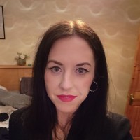 Sarah Reilly