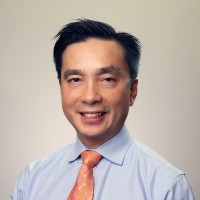 Tyler Kang
