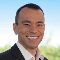 Evan Closky