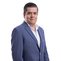 José Daniel Franco