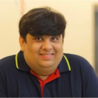 Raghav Tibrewal