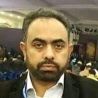 Muhammad Amin
