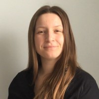 Salomé Bisson