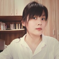 Lisa Lai