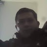 Manuel Giron martinez