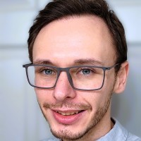 Alex Keating