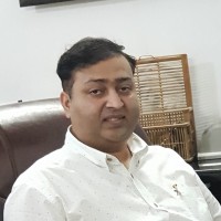 Kunal Srivastava
