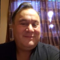 Daniel Delgado