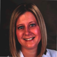 Jennifer Kellems