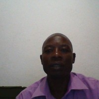 Enock Tendayi Chitondwe