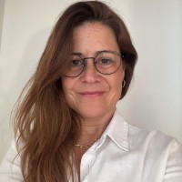 Aline Schaefer
