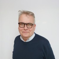 Olivier David
