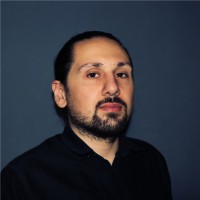 Abdullah Sali