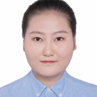 Aya Wang