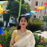 shubhangi Gupta