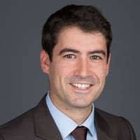 Thomas Chollet