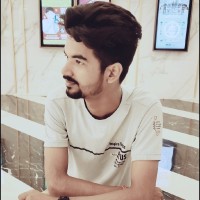 Shani Pathak